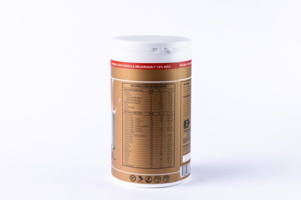 Multicare Plus - Image 3