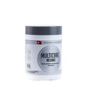 Multicare Neumo